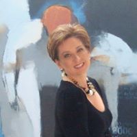 Alice Polan