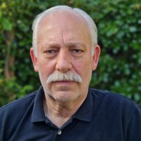 Carlos Chavez Martinez
