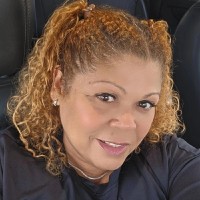 Milagros Maracallo