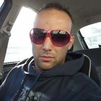 Allan Pessoa