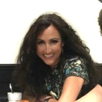 María del Val Aldana