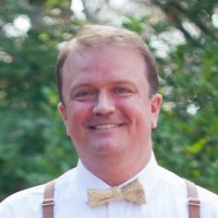 David Wyatt