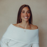 Béatrice Côté-Leduc