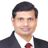 Vikas Jadhav