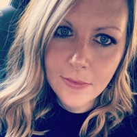 Heather Savage
