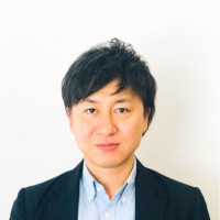 Tsubasa Tanaka