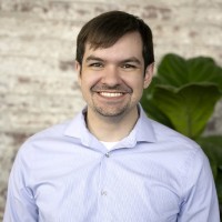 Matt S.
