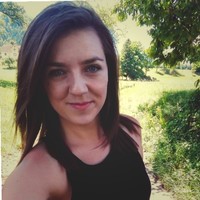 Darja Lužnik