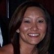 CONNIE TRAN