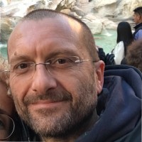 Giuseppe Doria