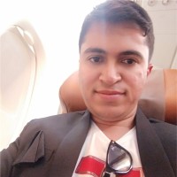 Parth Modi