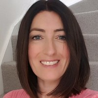 Joanne Hindsley