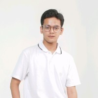 Moch. Afrilian Arif Pratama