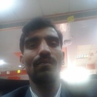 Amarjeet Chaudhary