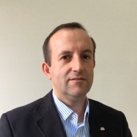 Pedro Pereira