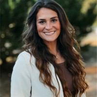 Kennedy Mayatt Odom