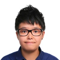 Zue Leung