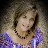 Gayle Baingo