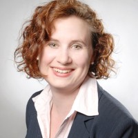 Nadine Landwehr