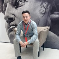 Ryan Fan