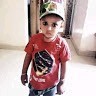 Kumar Guddu