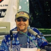 Ethan Carey