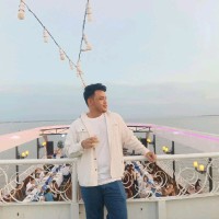 Yarzar Tin Shwe
