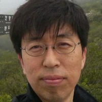 Jongho Eun