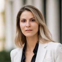 Flavia Carneiro Da Cunha Oliveira