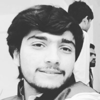 Sahibzada Hussain