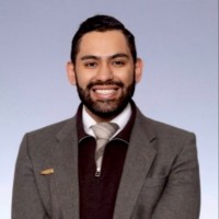 Daniel Lara 大牛