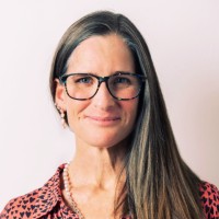Caroline N.
