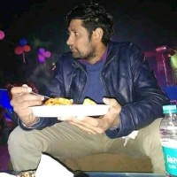 Jaideep Sharma