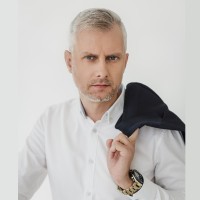 Piotr Stachura