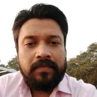 Md Sajid