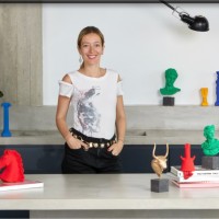 Nicole Papasotiriou