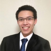 Andrew Kuang