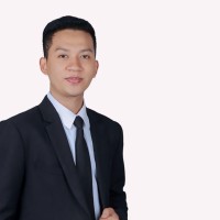 Aswin Prasetiawan