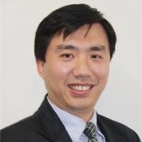 Qian Zhai, CPA