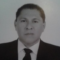 Gustavo Maldonado Mejía