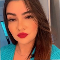 Tainá Hertel