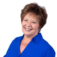 Vickie Gillespie