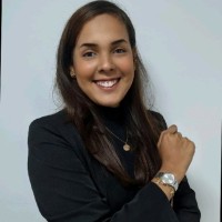 Stephanie Assis