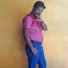 Harrish Surya