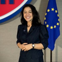 Inty Dienasari