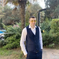 besik bolkvadze