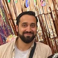 Joaquin Nicoletti