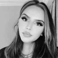 Unsah Malik