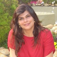 Janete Campelo