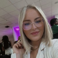 Manon Dodeigne